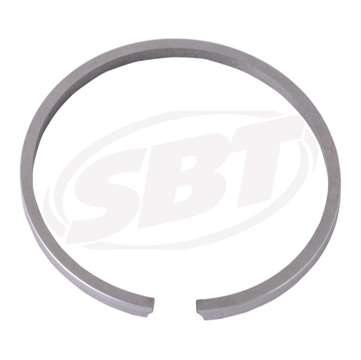 Ring set for Yamaha 6K8-11610-21-00 Wave Runner Wave Jammer 500 Jet Ski