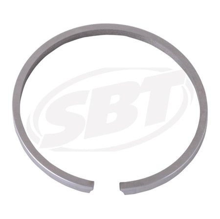 Ring set for Yamaha 6K8-11610-21-00 Wave Runner Wave Jammer 500 Jet Ski