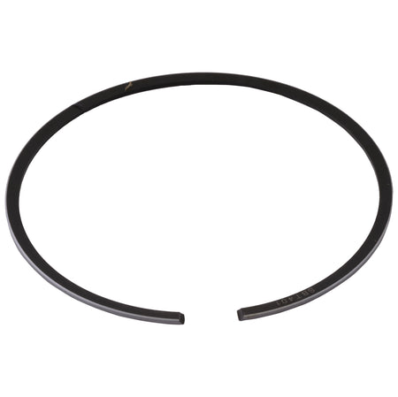 Ring set for Yamaha 6M6-11601-20-00 VXR Wave Runner III (Non GP) Jet Ski