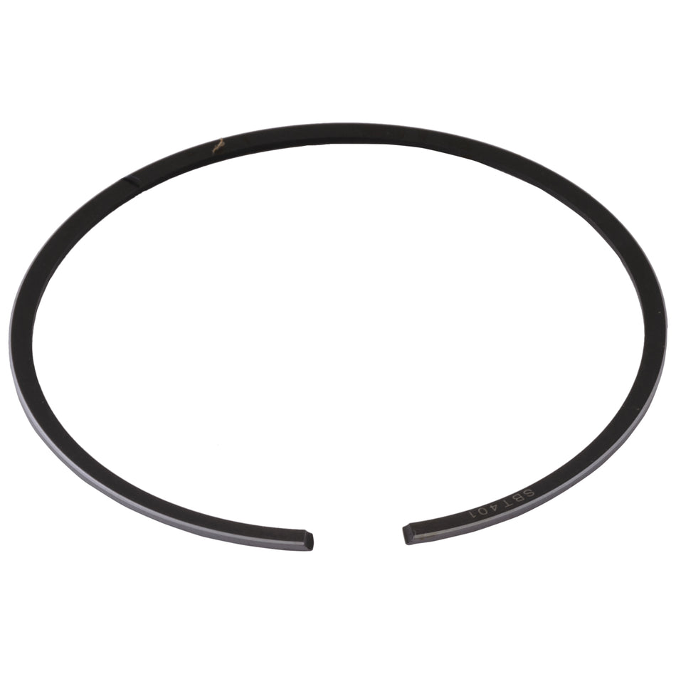 Ring set for Yamaha 6M6-11601-20-00 VXR Wave Runner III (Non GP) Jet Ski