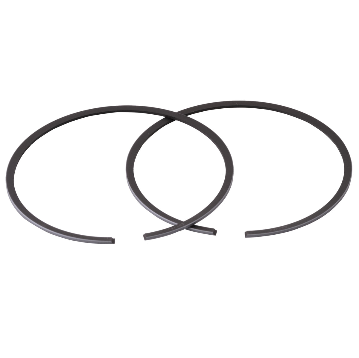 Ring set for Yamaha 61X-11603-00-00 SuperJet XL700 Wave Blaster 700 WaveRunner Jet Ski