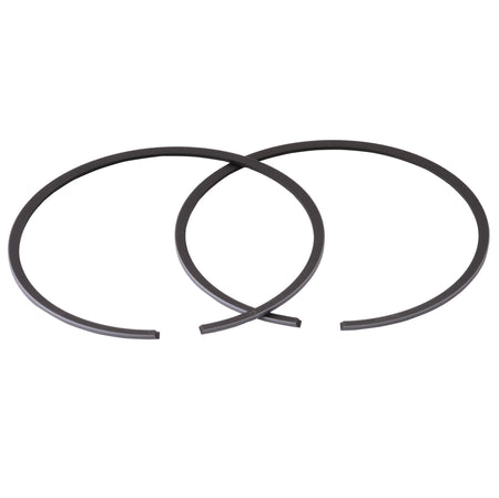 Ring set for Yamaha 61X-11603-00-00 SuperJet XL700 Wave Blaster 700 WaveRunner Jet Ski