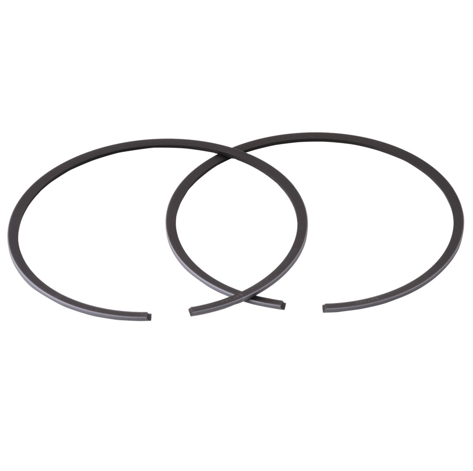 Ring set for Yamaha 61X-11603-00-00 SuperJet XL700 Wave Blaster 700 WaveRunner Jet Ski