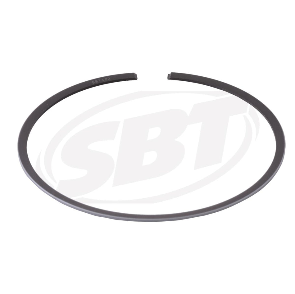 Ring set for Yamaha 61X-11603-00-00 SuperJet XL700 Wave Blaster 700 WaveRunner Jet Ski