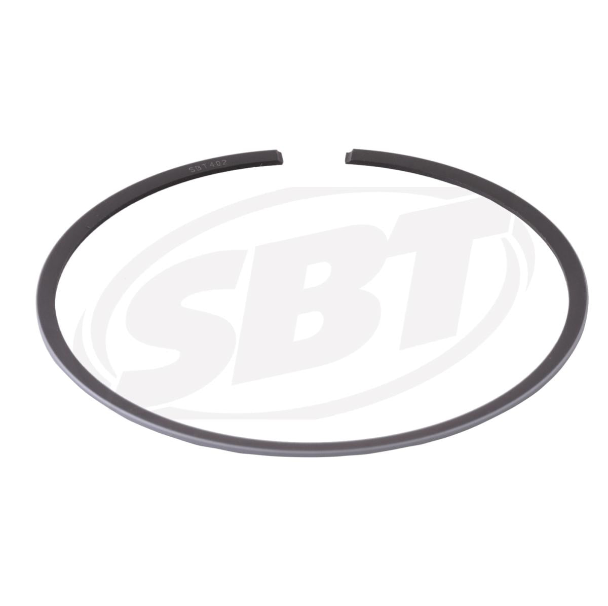 Ring set for Yamaha 61X-11603-00-00 SuperJet XL700 Wave Blaster 700 WaveRunner Jet Ski