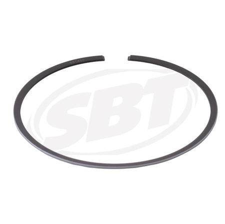 Ring set for Yamaha 61X-11603-00-00 SuperJet XL700 Wave Blaster 700 WaveRunner Jet Ski