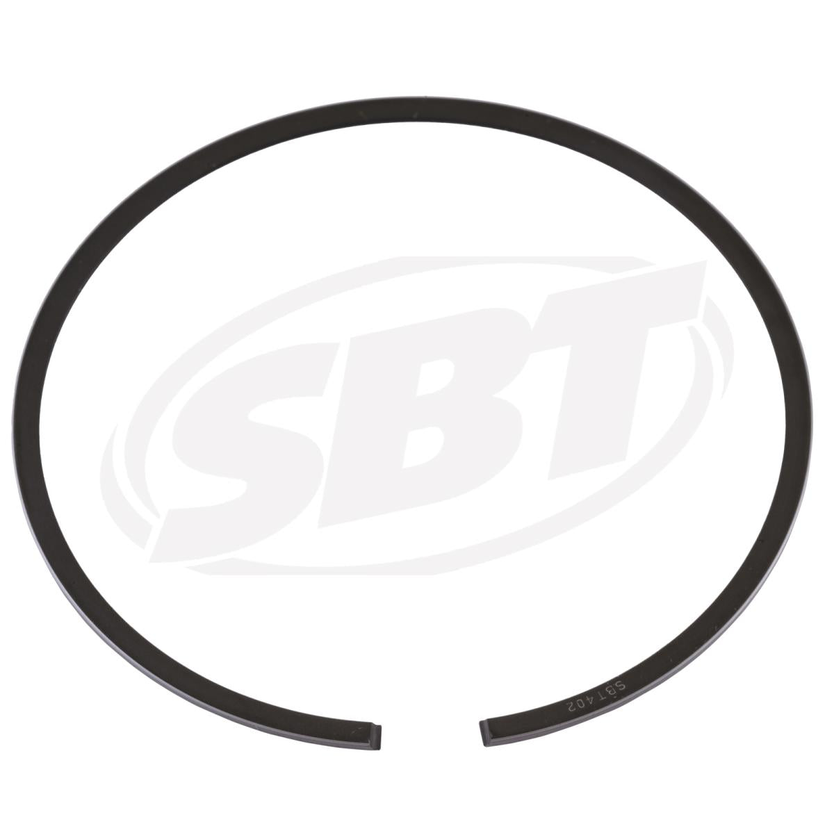 Ring set for Yamaha 61X-11603-00-00 SuperJet XL700 Wave Blaster 700 WaveRunner Jet Ski