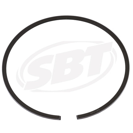 Ring set for Yamaha 61X-11603-00-00 SuperJet XL700 Wave Blaster 700 WaveRunner Jet Ski