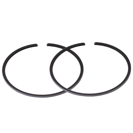 Ring set for Yamaha 65U-11603-00-00, fits WaveRunner and Jet Ski models SUV 1200, LS 2000, AR 210, GP 1200