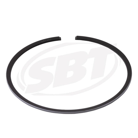 Ring set for Yamaha 65U-11603-00-00, fits WaveRunner and Jet Ski models SUV 1200, LS 2000, AR 210, GP 1200