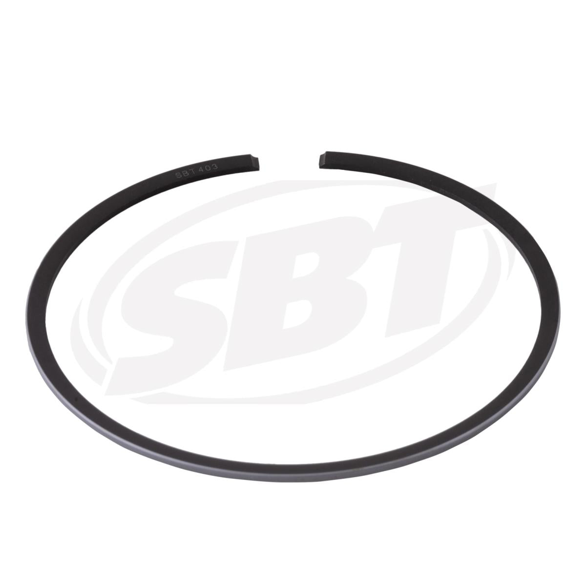 Ring set for Yamaha 65U-11603-00-00, fits WaveRunner and Jet Ski models SUV 1200, LS 2000, AR 210, GP 1200