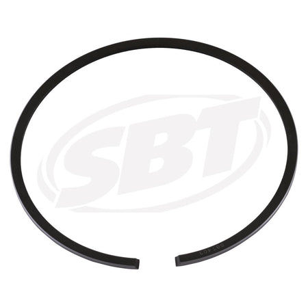 Ring set for Yamaha 65U-11603-00-00, fits WaveRunner and Jet Ski models SUV 1200, LS 2000, AR 210, GP 1200