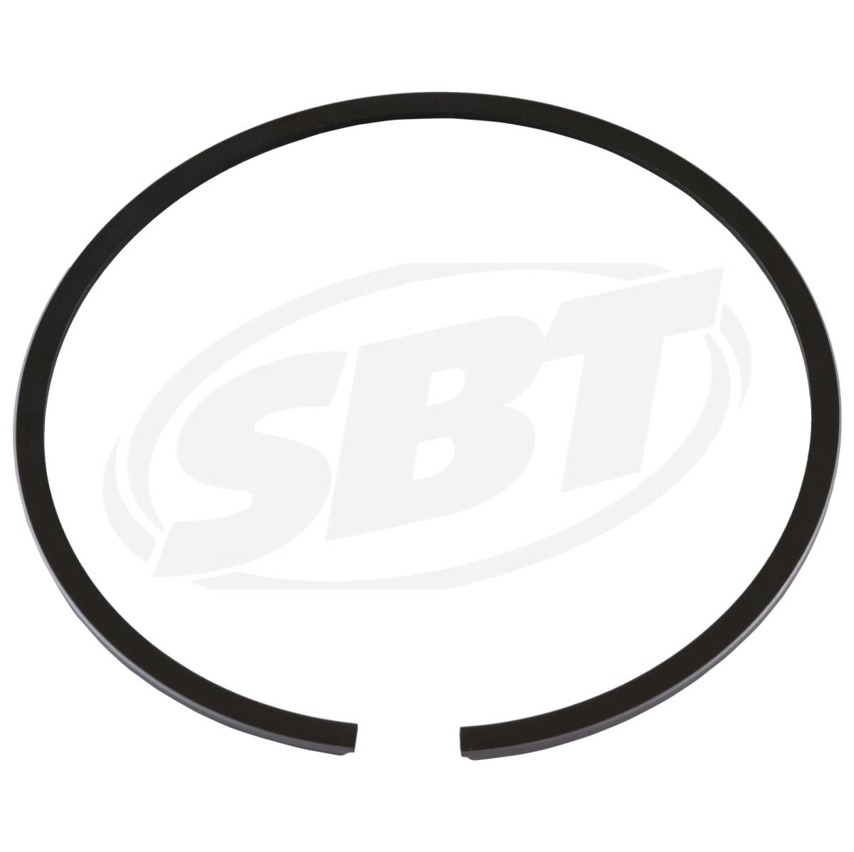 Ring set for Yamaha 65U-11603-00-00, fits WaveRunner and Jet Ski models SUV 1200, LS 2000, AR 210, GP 1200