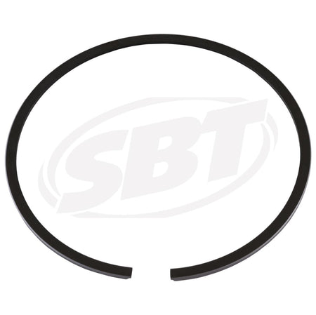 Ring set for Yamaha 65U-11603-00-00, fits WaveRunner and Jet Ski models SUV 1200, LS 2000, AR 210, GP 1200