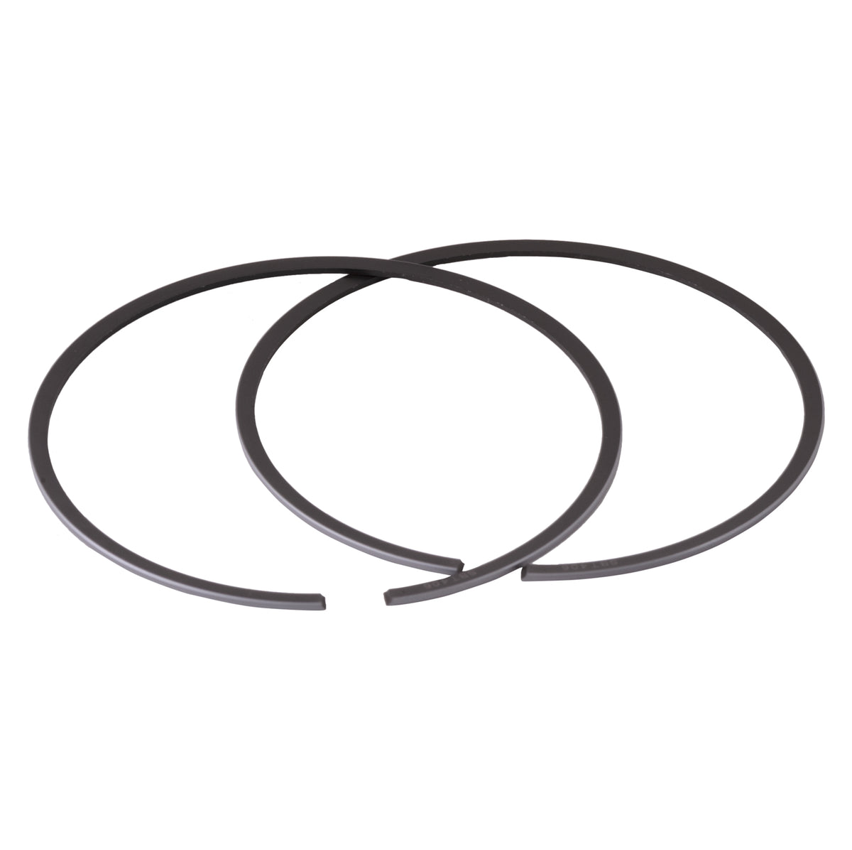 Ring set 66E-11603-01-00 for Yamaha WaveRunner Jet Ski GP 800R, GP 800, XL 800, XLT 800