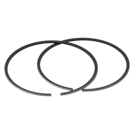 Ring set 66E-11603-01-00 for Yamaha WaveRunner Jet Ski GP 800R, GP 800, XL 800, XLT 800