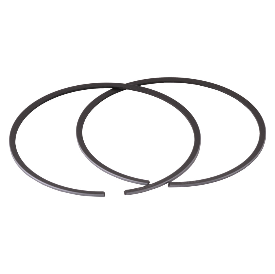 Ring set 66E-11603-01-00 for Yamaha WaveRunner Jet Ski GP 800R, GP 800, XL 800, XLT 800