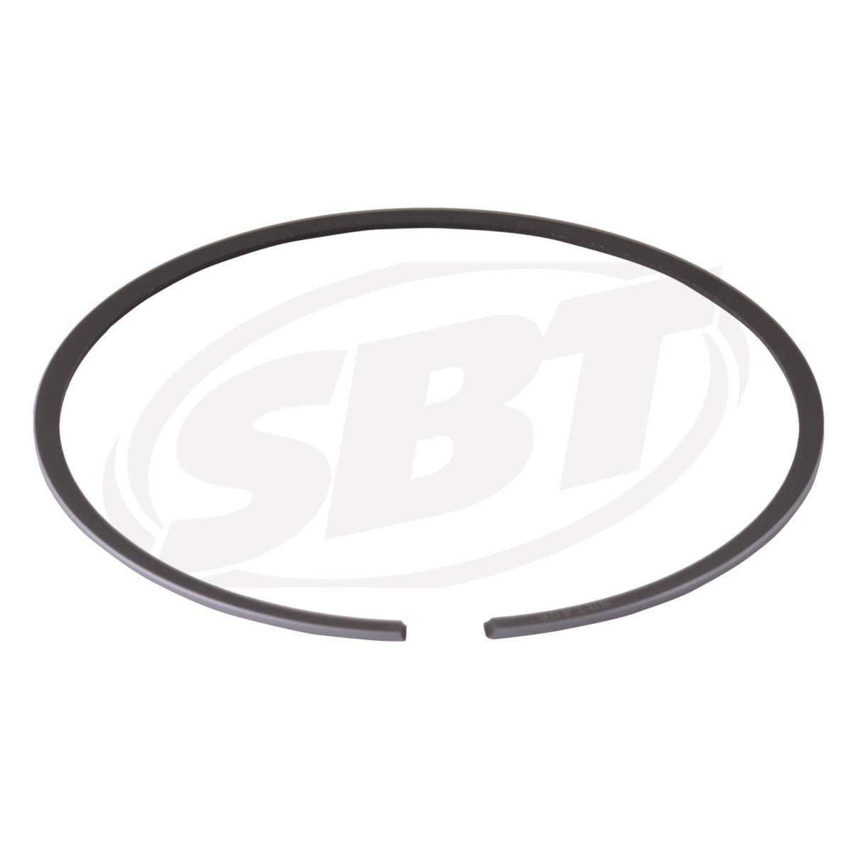 Ring set 66E-11603-01-00 for Yamaha WaveRunner Jet Ski GP 800R, GP 800, XL 800, XLT 800