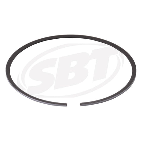 Ring set 66E-11603-01-00 for Yamaha WaveRunner Jet Ski GP 800R, GP 800, XL 800, XLT 800