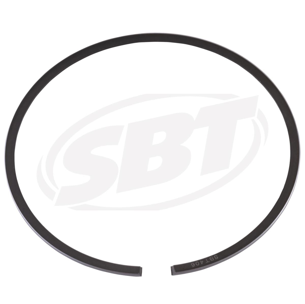 Ring set 66E-11603-01-00 for Yamaha WaveRunner Jet Ski GP 800R, GP 800, XL 800, XLT 800