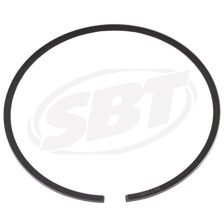 Ring set 66E-11603-01-00 for Yamaha WaveRunner Jet Ski GP 800R, GP 800, XL 800, XLT 800