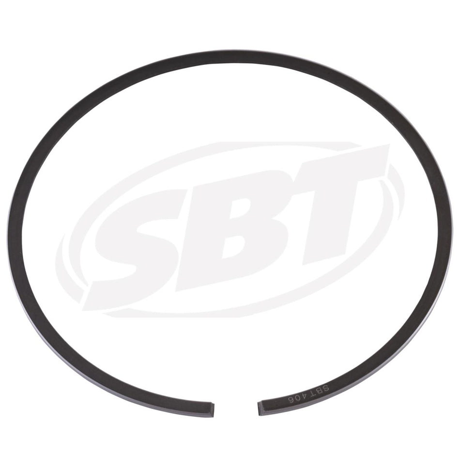 Ring set 66E-11603-01-00 for Yamaha WaveRunner Jet Ski GP 800R, GP 800, XL 800, XLT 800
