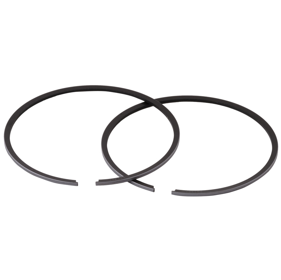 Yamaha 66V-11603-00-00 ring set for GP1200, XL 1200, LTD, XR1800 WaveRunner Jet Ski piston rings
