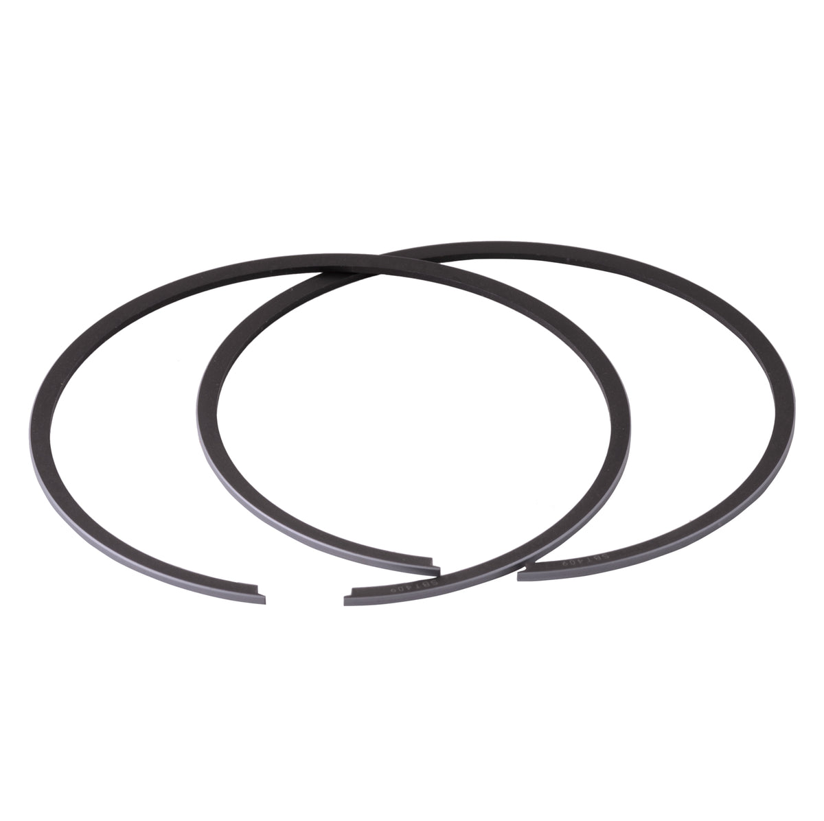 Standard ring set for Yamaha 60T-11603-00 fits XLT1200 GP1200 XL1200 LTD XR1800 WaveRunner Jet Ski