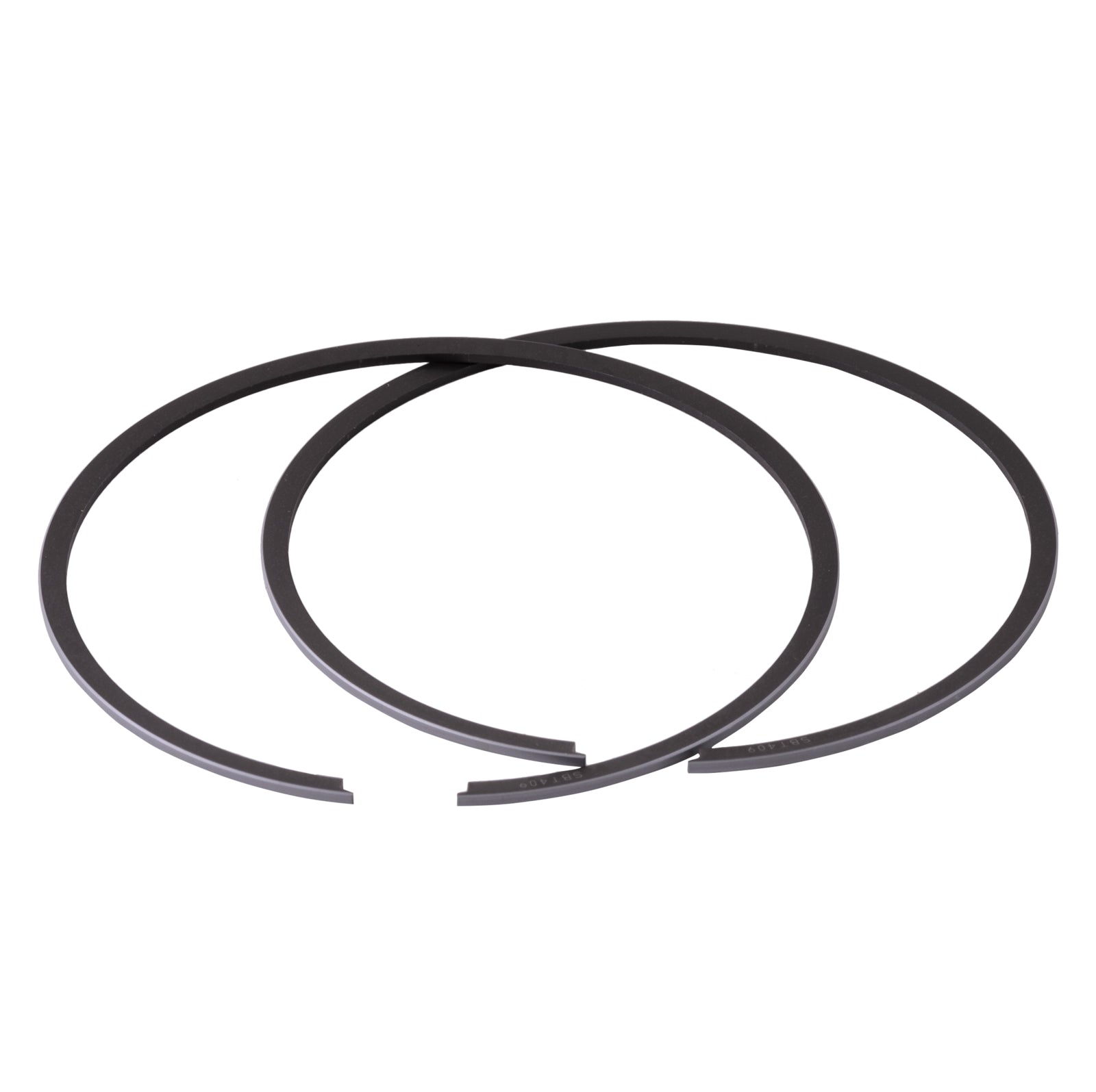 Standard ring set for Yamaha 60T-11603-00 fits XLT1200 GP1200 XL1200 LTD XR1800 WaveRunner Jet Ski