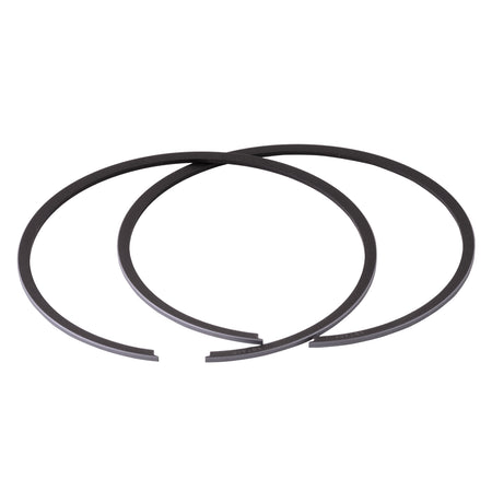 Standard ring set for Yamaha 60T-11603-00 fits XLT1200 GP1200 XL1200 LTD XR1800 WaveRunner Jet Ski