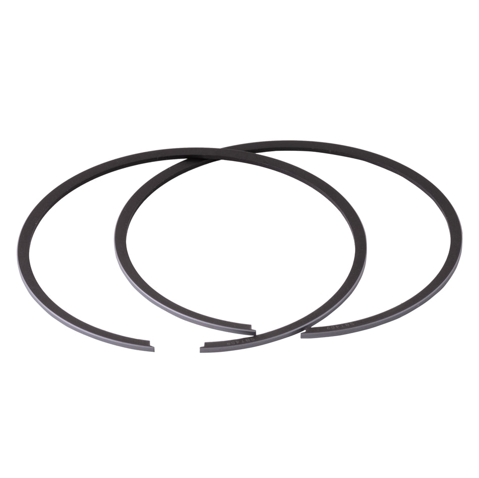 Standard ring set for Yamaha 60T-11603-00 fits XLT1200 GP1200 XL1200 LTD XR1800 WaveRunner Jet Ski