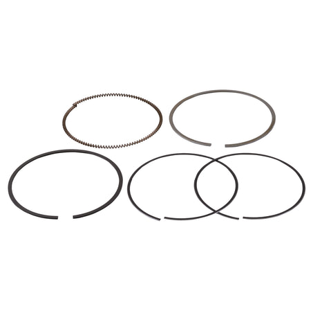 Ring set for Yamaha 6D3-11603-00-00 fits VX110 Deluxe, AR210, SX210 and VX110 Cruiser WaveRunner Jet Ski