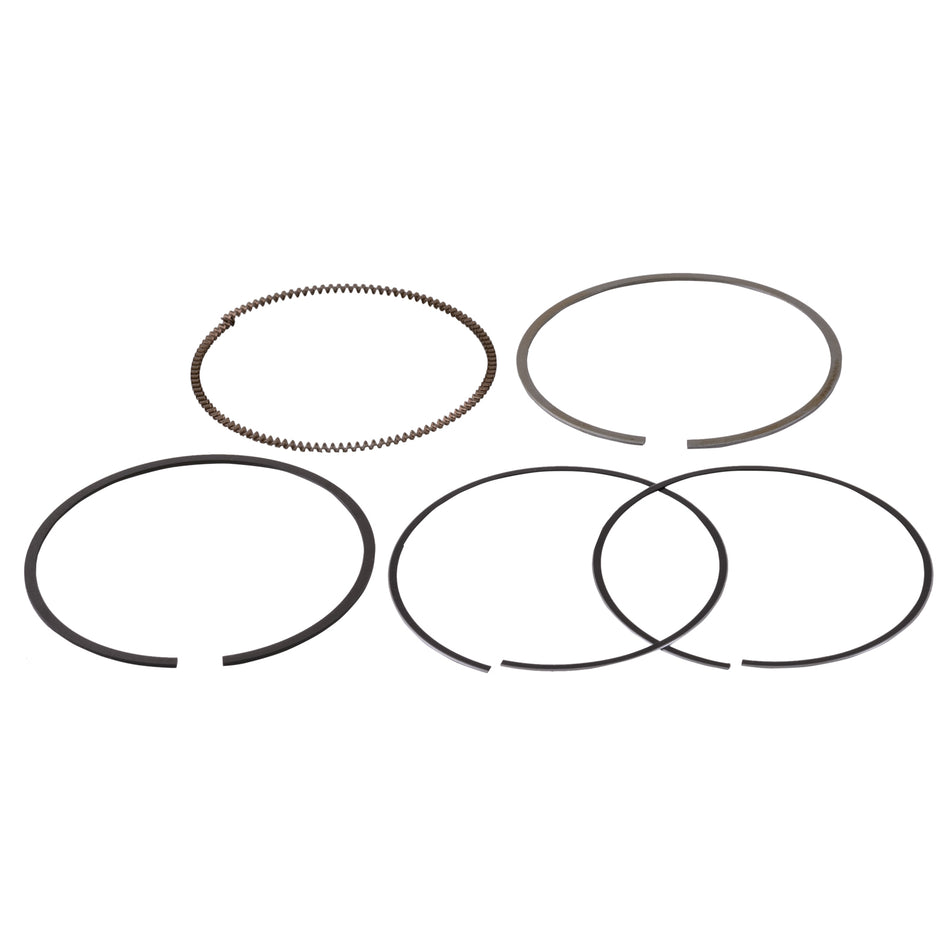 Ring set for Yamaha 6D3-11603-00-00 fits VX110 Deluxe, AR210, SX210 and VX110 Cruiser WaveRunner Jet Ski