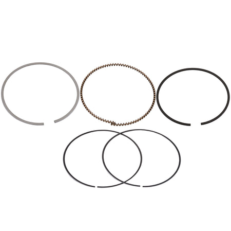 Ring set for Yamaha 6S5-11603-00-00 WaveRunner Jet Ski