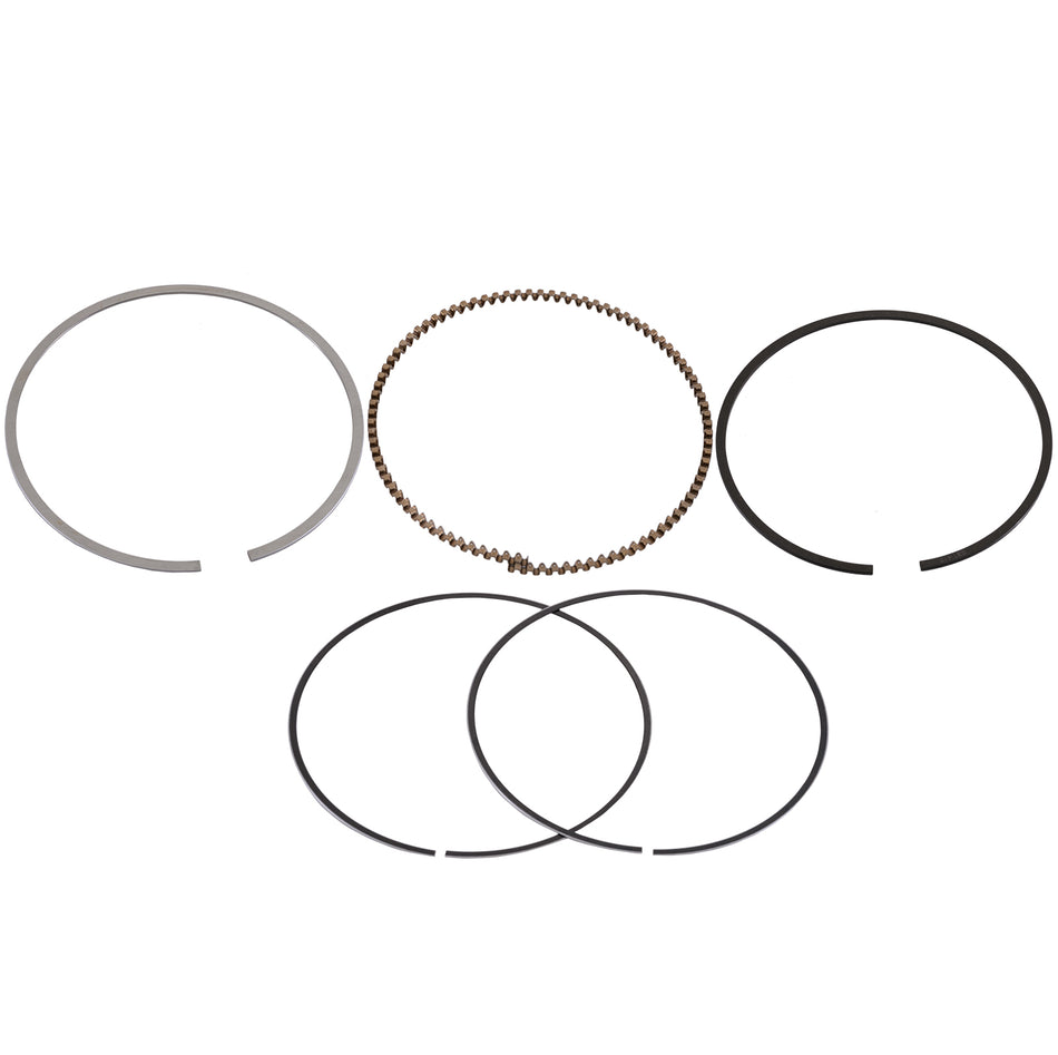 Ring set for Yamaha 6S5-11603-00-00 WaveRunner Jet Ski