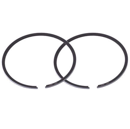 Ring set for Tigershark 3004-079 TS 900 and Monte Carlo 900 Jet Ski