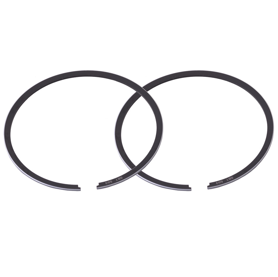 Ring set for Tigershark 3004-079 TS 900 and Monte Carlo 900 Jet Ski