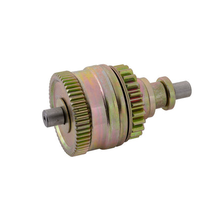 Starter Bendix for TigerShark 3008-408 Jet Ski models 900 Monte Carlo 1000 Daytona