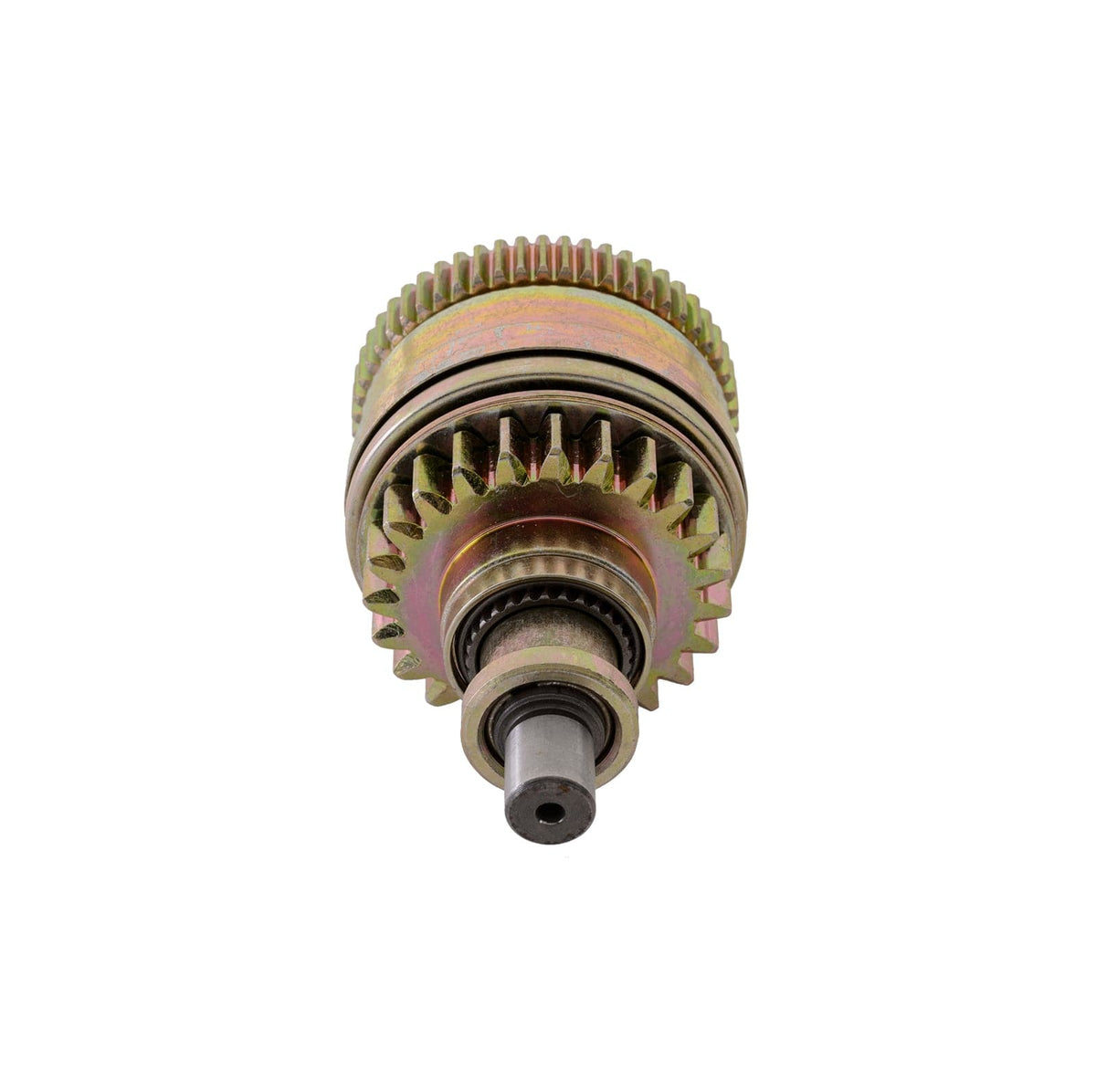Starter Bendix for TigerShark 3008-408 Jet Ski models 900 Monte Carlo 1000 Daytona