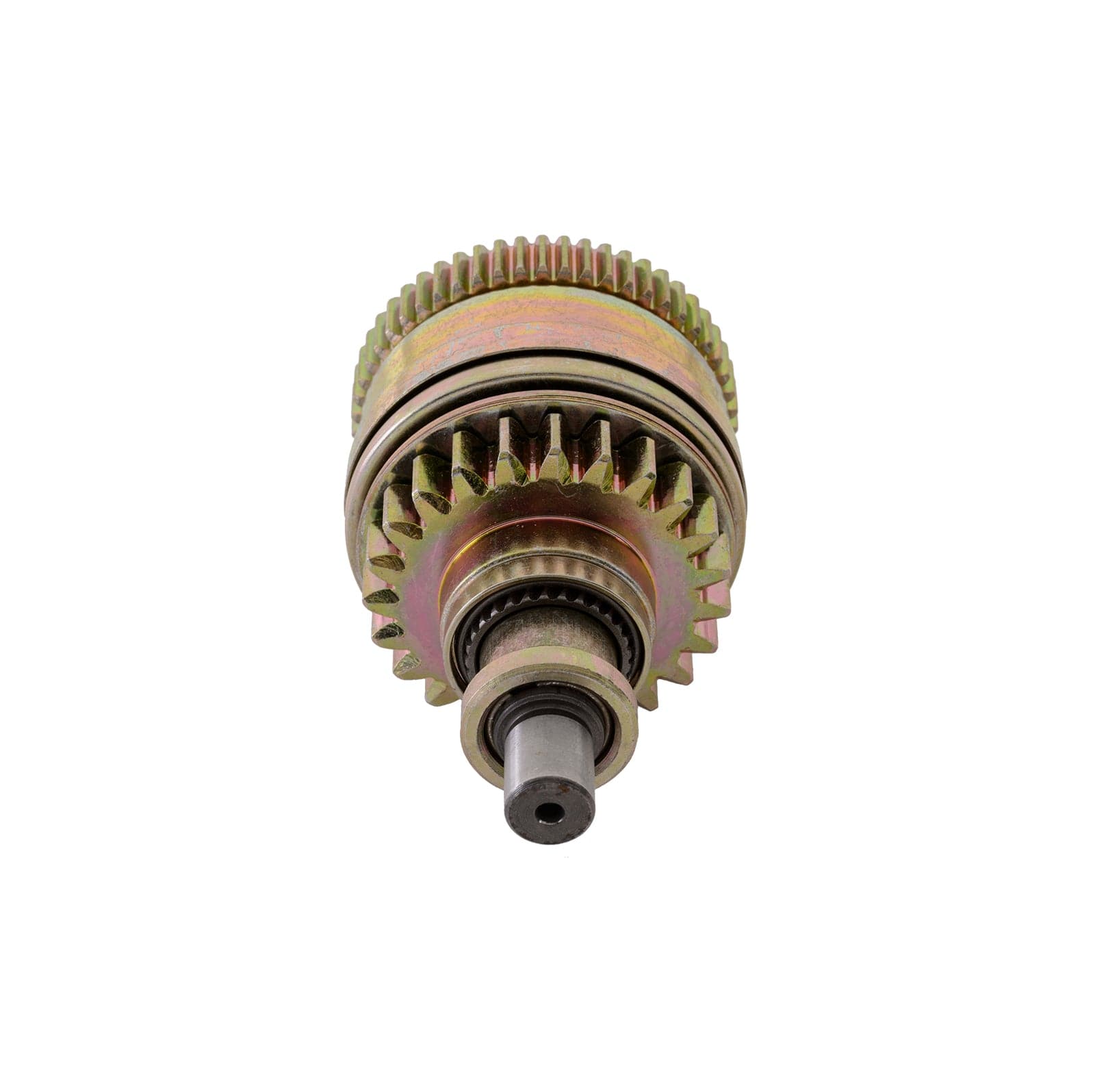 Starter Bendix for TigerShark 3008-408 Jet Ski models 900 Monte Carlo 1000 Daytona