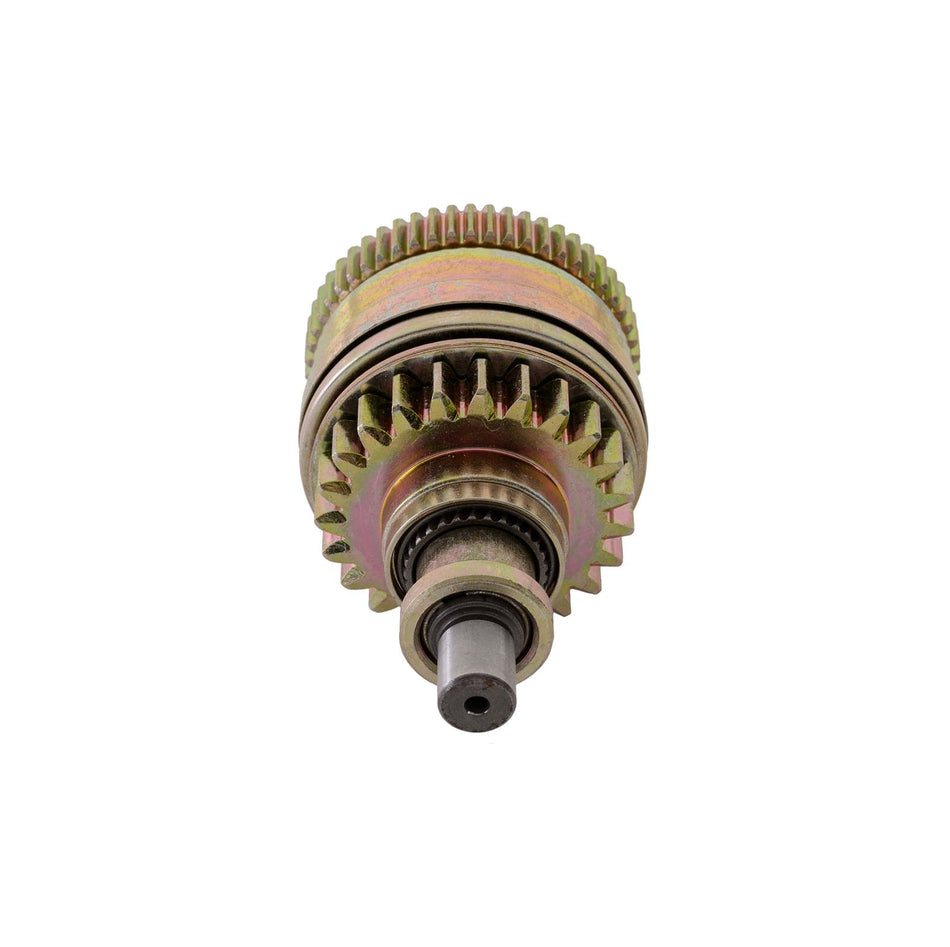 Starter Bendix for TigerShark 3008-408 Jet Ski models 900 Monte Carlo 1000 Daytona