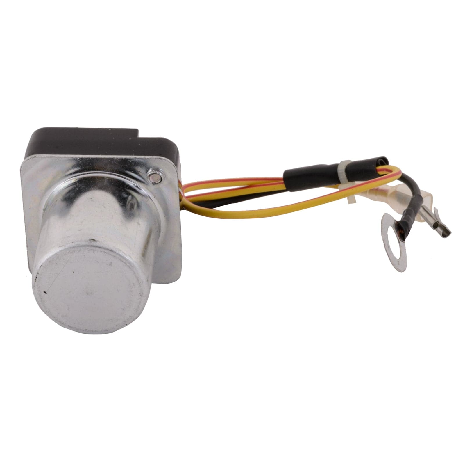 Starter solenoid 3240204 fits Polaris SLTX, SL650, SL750, SLT750 Hurricane Jet Ski