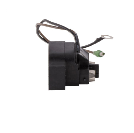 Starter solenoid for Yamaha 68N-81940-00-00, fits SuperJet, WaveRunner, Jet Ski, GP1300, GP800, and XLT1200