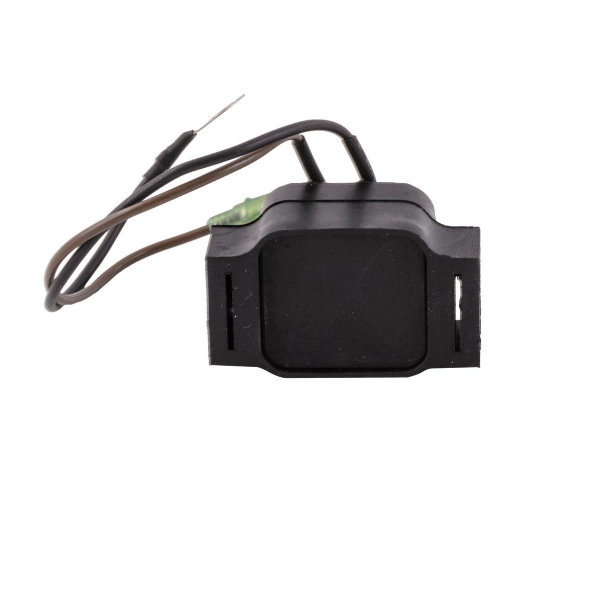 Starter solenoid for Yamaha 68N-81940-00-00, fits SuperJet, WaveRunner, Jet Ski, GP1300, GP800, and XLT1200