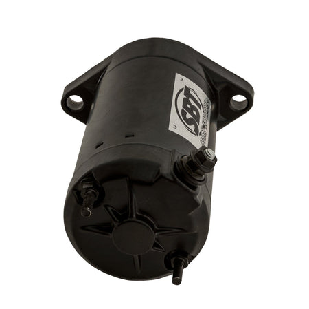 Starter motor fits Sea-Doo 278000316 for SP, XP, GTS, GTX, GT, Explorer, SPI, SPX, Speedster Jet Ski