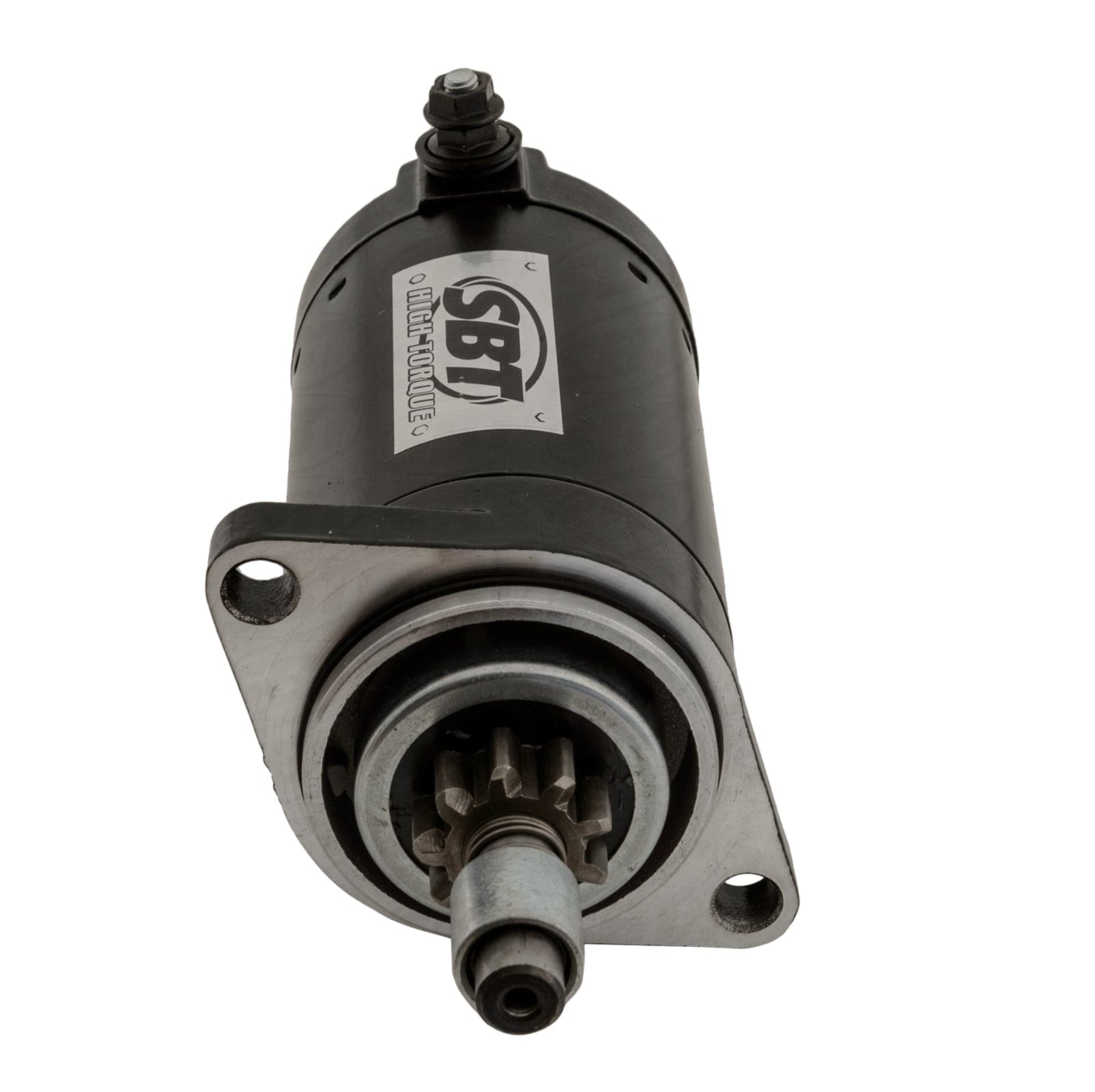 Starter motor fits Sea-Doo 278000316 for SP, XP, GTS, GTX, GT, Explorer, SPI, SPX, Speedster Jet Ski