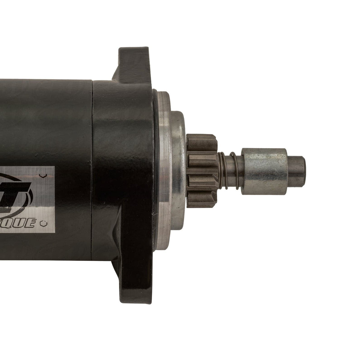Starter motor fits Sea-Doo 278000316 for SP, XP, GTS, GTX, GT, Explorer, SPI, SPX, Speedster Jet Ski