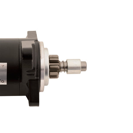 Starter fits Sea-Doo 278001935 for GTI, Explorer, GTS, Sportster, GS, Speedster, and HX Jet Ski models
