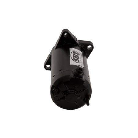 Starter fits Sea-Doo 278001935 for GTI, Explorer, GTS, Sportster, GS, Speedster, and HX Jet Ski models