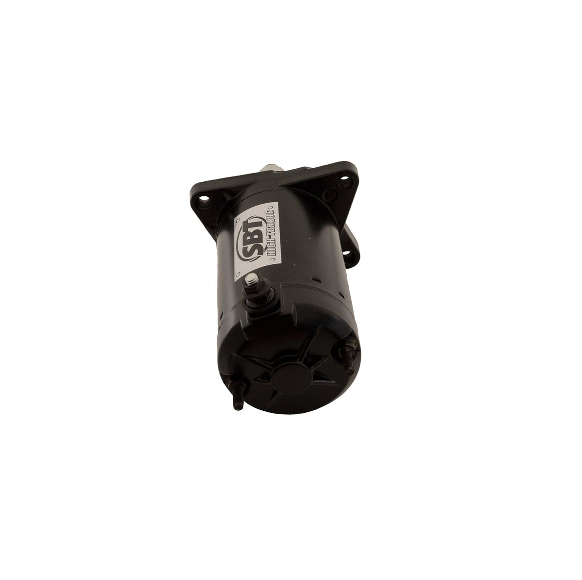 Starter fits Sea-Doo 278001301 for Challenger 1800, SPX, GSX, GTX and XP Jet Ski